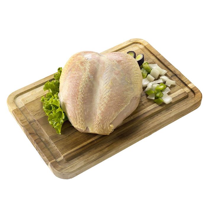 Pechuga-x-800-g Pechuga-x-800-g