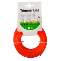 Tanza-para-bordeadora-10-m-2.4-mm