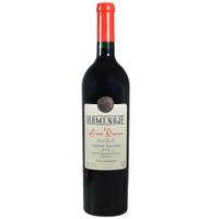 Vino-tinto-cabernet-sauvignon-Gran-Reserva-HOMENAJE-750-ml