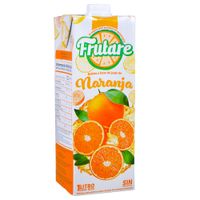Jugo-FRUTARE-naranja-1-L