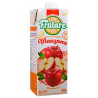 Jugo-FRUTARE-manzana-1-L