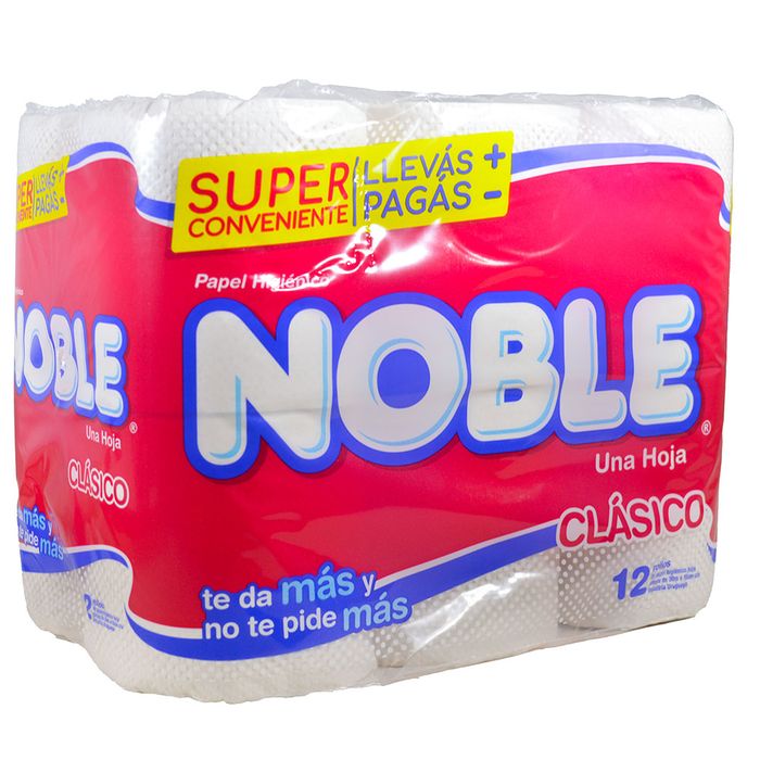 Papel-higienico-Noble-12-un.