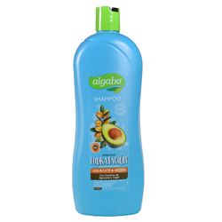 Shampoo-ALGABO-aguacate---argan-930-ml