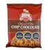Galleton-NUTRA-BIEN-choco-chips-40-g