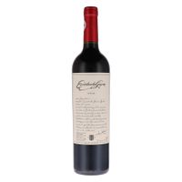 Vino-tinto-Syrah-Escorihuela-GASCON-750-ml