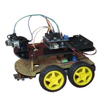 Kit-para-auto-robotico-UYROBOT-20-piezas
