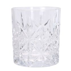 Set-x-4-vasos-de-vidrio-bajos