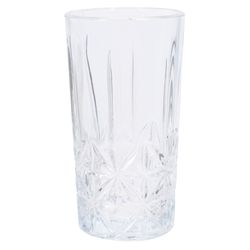 Set-x-4-vasos-de-vidrio-bajos