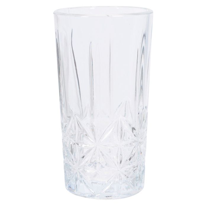 Set-x-4-vasos-de-vidrio-bajos