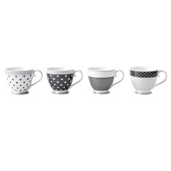Jarro-ceramica-460-ml-decorado