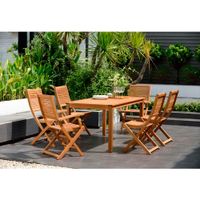 Mesa-rectangular-KINGSBURY-en-madera