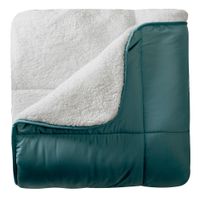 Acolchado-HOME-Confort-1-plaza-verde-150x200cm