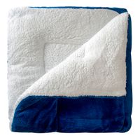 Acolchado-HOME-Doble-abrigo-king-size-azul-y-blanco-220x240cm