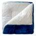 Acolchado-HOME-Doble-abrigo-king-size-azul-y-blanco-220x240cm