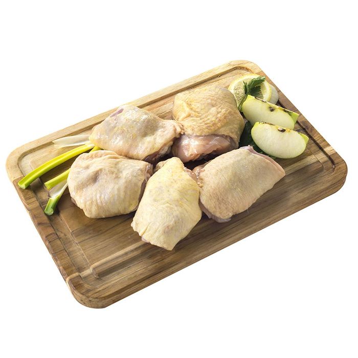 Muslo-corto-3-ARROYOS-envasada-x-500-g Muslo-corto-3-ARROYOS-envasada-x-500-g