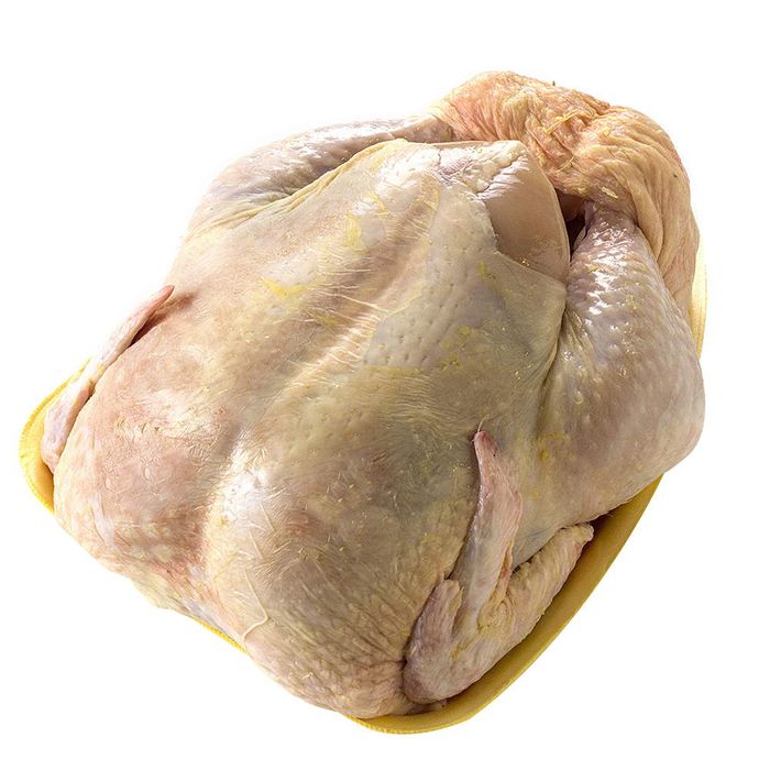 Pollo-sin-menudos-AVICOLA-DEL-OESTE-x-22-kg Pollo-sin-menudos-AVICOLA-DEL-OESTE-x-22-kg