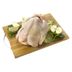 Pollo-sin-menudos-AVICOLA-DEL-OESTE-x-22-kg