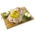 Pollo-sin-menudos-AVICOLA-DEL-OESTE-x-22-kg