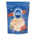 Galleta-mini-arroz-Blue-Patna-150-g
