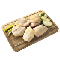 Muslo-Corto-AVICOLA-DEL-OESTE-x-500-g