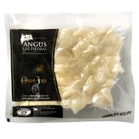 Mondongo-pre-cocido-y-cortado-al-vacio-x-1-kg