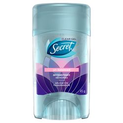 Desodorante-SECRET-Invisible-Solid-Summerberry-45-g