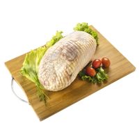 Arrollado-de-pollo-agridulce-AVICOLAS-DEL-OESTE-al-vacio-x-15-kg