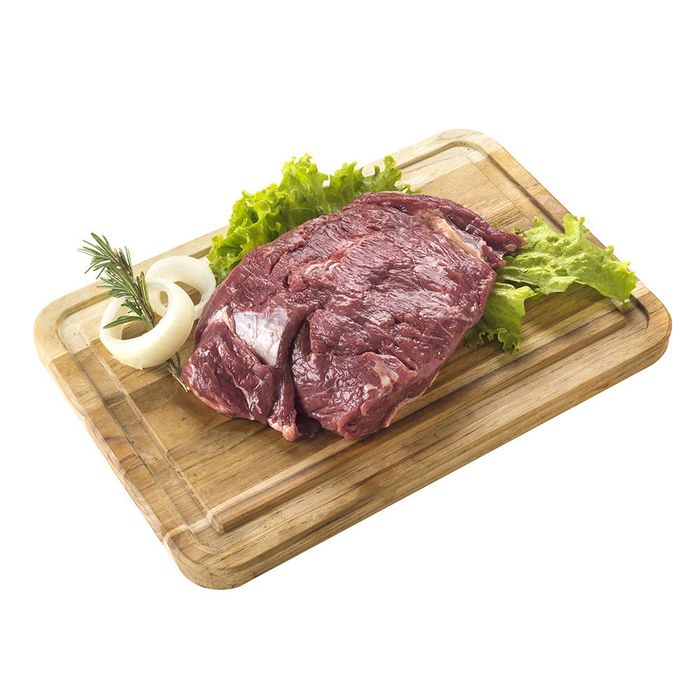 Bife-angosto-madurado-al-vacio-x-700-g