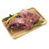 Entraña-fina-al-vacio-un.-x-12-kg