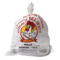 Pollo-kosher-Avicola-del-Oeste-al-vacio-x-2-kg