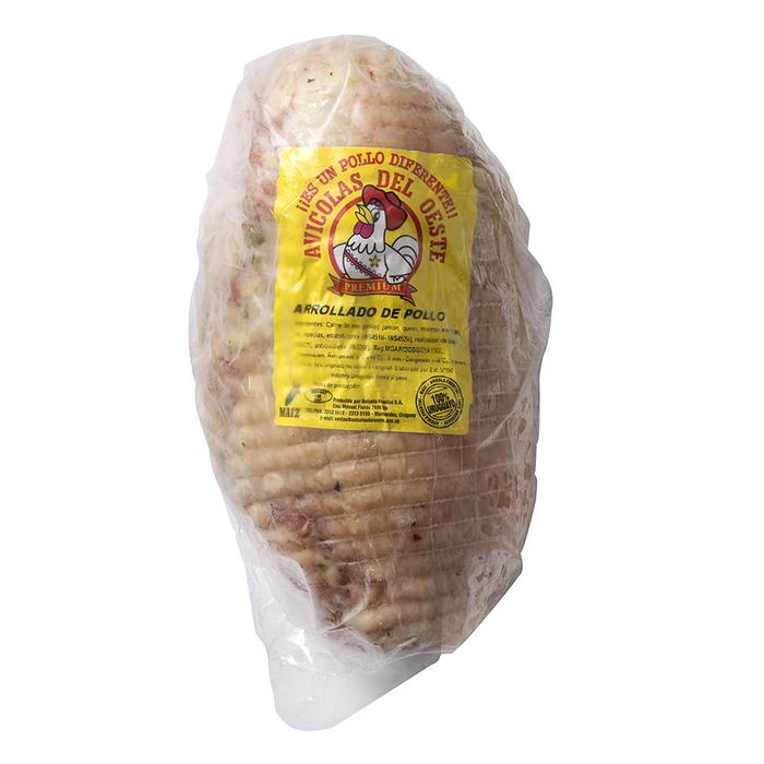 Arrollados-de-pollo-AVICOLA-DEL-OESTE-al-vacio-x-15-kg