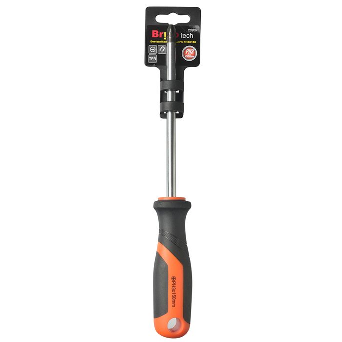 Destornillador-BR-CO-TECH-Phillips-PH3X150
