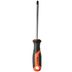 Destornillador-BR-CO-TECH-Phillips-PH3X150