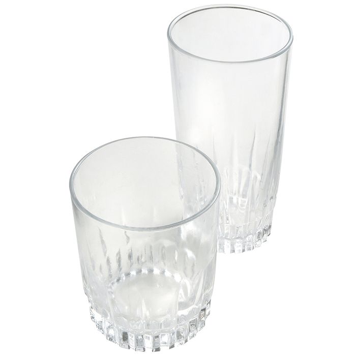 Vaso-vegas-agua-Nadir-240-cc
