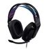 Vincha-gaming-LOGITECH-Mod.-G335-negro