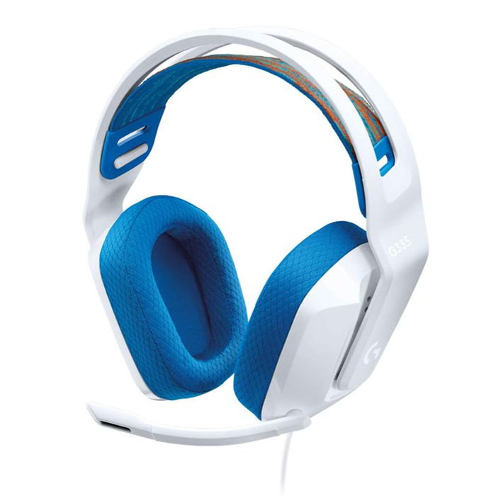 Vincha-gaming-LOGITECH-Mod.-G335-blanco Vincha-gaming-LOGITECH-Mod.-G335-blanco