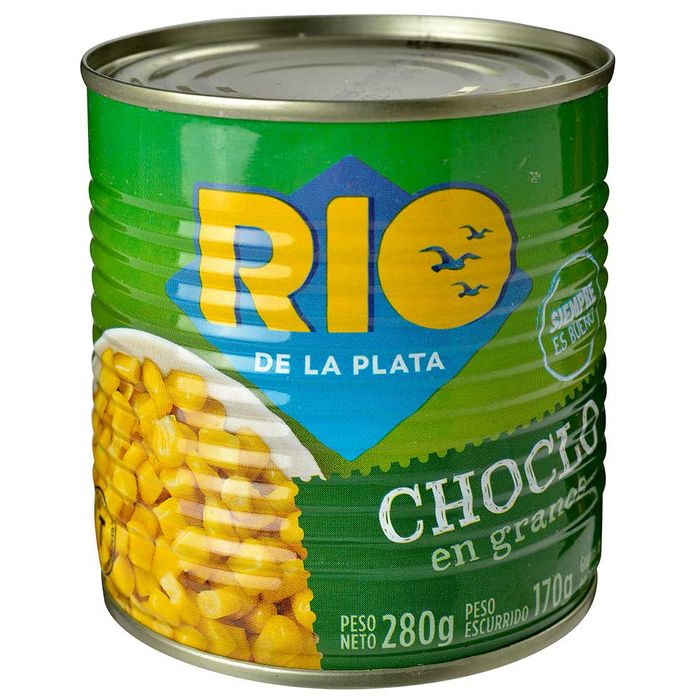 Choclo-en-grano-RIO-DE-LA-PLATA-300-g Choclo-en-grano-RIO-DE-LA-PLATA-300-g