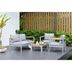 Set-de-jardin-sofa-2-sillones---mesa