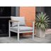 Set-de-jardin-sofa-2-sillones---mesa