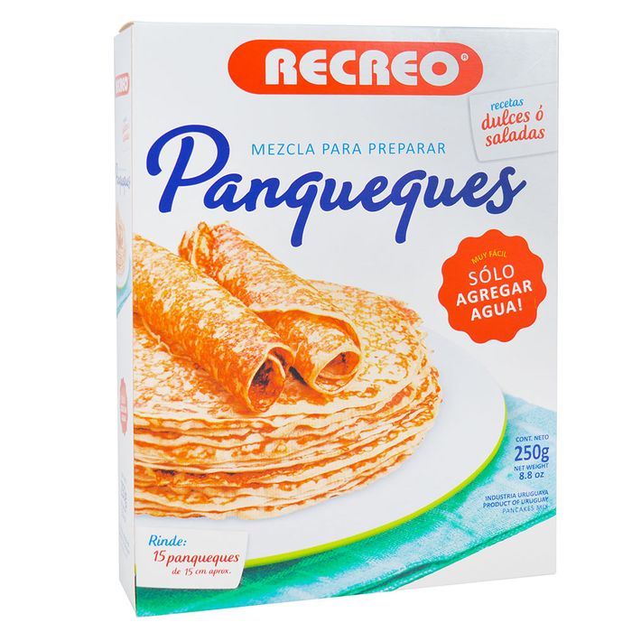 Mezcla-para-panqueques-RECREO-250-g
