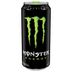 Bebida-energizante-Monster-473-ml