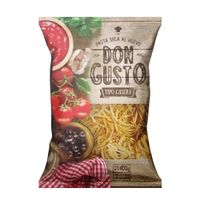 Fideos-al-huevo-nido-DON-GUSTO-400-g