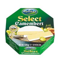 Queso-Camembert-ALPENHAIN-125-g
