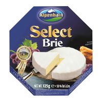 Queso-Brie-ALPENHAIN-125-g