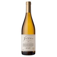 Vino-blanco-FAMILIA-GASCON-chardonnay-750