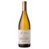 Vino-blanco-FAMILIA-GASCON-chardonnay-750