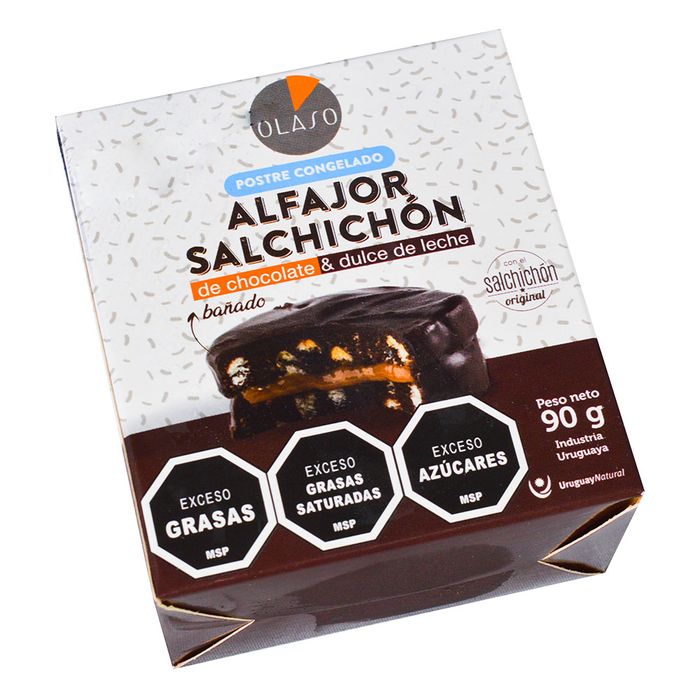 Alfajor-salchichon-OLASO-90-g