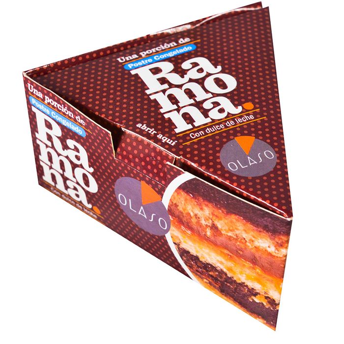 Porcion-torta-ramona-OLASO-100-g Porcion-torta-ramona-OLASO-100-g