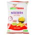 Nachos-con-sal-marina-DE-LA-TIERRA-140-g