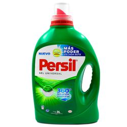 Detergente-liquido-PERSIL-3-L